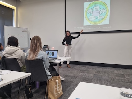 resized Switch photo 1